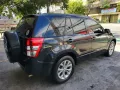 ✅Suzuki Grand Vitara 2015 2.4 GL Auto-5