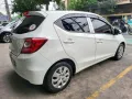 ✅Honda Brio 2021 Acquired 1.2 V Manual-5