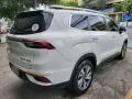 ✅Geely Okavango 2021 1.5 Urban Titanium Auto-5