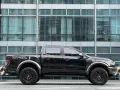 2020 Ford Raptor 2.0 4x4 AT Diesel 🔥#𝟙 ℂ𝔸𝕃𝕃-𝐉𝐄𝐒𝐒𝐄𝐍 𝐌𝐄𝐍𝐃𝐎𝐙𝐀 🙋‍♂️☎️ 09279850198-3