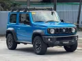 HOT!!! 2022 Suzuki Jimny GLX 4x4 for sale at affordable price! -1