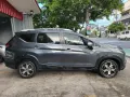 ✅Mitsubishi Xpander 2022 1.5 Cross 11K KM Auto-6