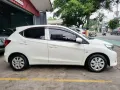 ✅Honda Brio 2021 Acquired 1.2 V Manual-6