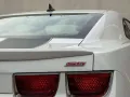 HOT!! 2012 Chevrolet Camaro SS 6.2L L99 V8 for sale at affordable price! -7