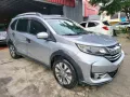 ✅Honda BR-V 2020 1.5 S Automatic-7