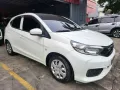 Honda Brio 2021 Acquired 1.2 RS Manual-7