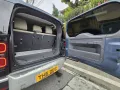 HOT!!! 2023 Land Rover Defender D90 for sale at affordable price! -14