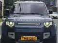 HOT!!! 2023 Land Rover Defender D90 for sale at affordable price! -0