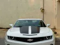 HOT!! 2012 Chevrolet Camaro SS 6.2L L99 V8 for sale at affordable price! -0