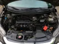 ✅Honda BR-V 2020 1.5 S Automatic-8