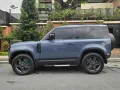HOT!!! 2023 Land Rover Defender D90 for sale at affordable price! -6