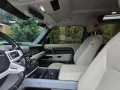 HOT!!! 2023 Land Rover Defender D90 for sale at affordable price! -8