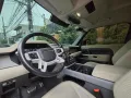 HOT!!! 2023 Land Rover Defender D90 for sale at affordable price! -7