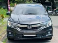 HOT!!! 2019 Honda City E 1.5L for sale at affordable price! -0