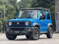 HOT!!! 2022 Suzuki Jimny GLX 4x4 for sale at affordable price! -2