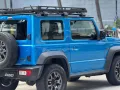 HOT!!! 2022 Suzuki Jimny GLX 4x4 for sale at affordable price! -5