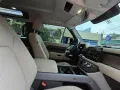 HOT!!! 2023 Land Rover Defender D90 for sale at affordable price! -11