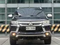 2017 Mitsubishi Montero Sport GLS 4x2 Dsl🔥#𝟙 ℂ𝔸𝕃𝕃-𝐉𝐄𝐒𝐒𝐄𝐍 𝐌𝐄𝐍𝐃𝐎𝐙𝐀🙋‍♂️☎️09279850198-0