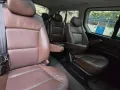 HOT!!! 2021 Hyundai Grand Starex Premium for sale at affordable price! -16