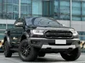 2020 Ford Raptor 2.0 4x4 AT Diesel 🔥#𝟙 ℂ𝔸𝕃𝕃-𝐉𝐄𝐒𝐒𝐄𝐍 𝐌𝐄𝐍𝐃𝐎𝐙𝐀 🙋‍♂️☎️ 09279850198-1