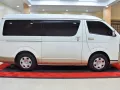 2018 Toyota Hi Ace GL Grandia  AT 1.148m Negotiable Batangas Area-7
