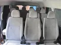 2018 Toyota Hi Ace GL Grandia  AT 1.148m Negotiable Batangas Area-13