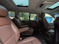 HOT!!! 2021 Hyundai Grand Starex Premium for sale at affordable price! -12