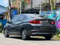 HOT!!! 2019 Honda City E 1.5L for sale at affordable price! -4