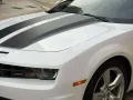 HOT!! 2012 Chevrolet Camaro SS 6.2L L99 V8 for sale at affordable price! -9