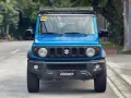 HOT!!! 2022 Suzuki Jimny GLX 4x4 for sale at affordable price! -0