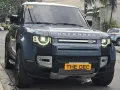 HOT!!! 2023 Land Rover Defender D90 for sale at affordable price! -1