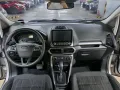 2019 Ford Ecosport Tren 1.5L Gas AT With Warranty by Ugarte Cars Manila-16