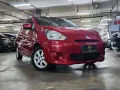 2015 Mitsubishi Mirage GLX 1.2L MT Hatchback  With Warranty by Ugarte Cars Manila-0