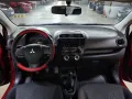 2015 Mitsubishi Mirage GLX 1.2L MT Hatchback  With Warranty by Ugarte Cars Manila-14