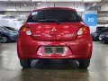 2015 Mitsubishi Mirage GLX 1.2L MT Hatchback  With Warranty by Ugarte Cars Manila-18