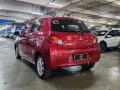 2015 Mitsubishi Mirage GLX 1.2L MT Hatchback  With Warranty by Ugarte Cars Manila-20