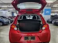 2015 Mitsubishi Mirage GLX 1.2L MT Hatchback  With Warranty by Ugarte Cars Manila-21