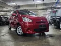 2015 Mitsubishi Mirage GLX 1.2L MT Hatchback  With Warranty by Ugarte Cars Manila-27