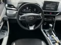 2024 Toyota Veloz 1.5 G CVT Automatic Nelson 09176750603-2