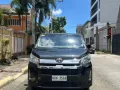 2020 Toyota Hiace Grandia GL 2.8L Newlook Manual Nelson 09176750603-0