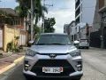 2024 Toyota Riaze 1.2 E CVT Automatic Nelson 09176750603-0