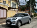 2024 Toyota Riaze 1.2 E CVT Automatic Nelson 09176750603-1