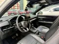 2025 Honda CRV 2.0 RS HEV Hybrid Gas AT🔥#𝟙 ℂ𝔸𝕃𝕃-𝐉𝐄𝐒𝐒𝐄𝐍 𝐌𝐄𝐍𝐃𝐎𝐙𝐀 🙋‍♂️☎️ 09279850198-23