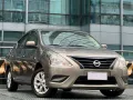 2018 Nissan Almera 1.5 LE AT Gas 🔥𝐉𝐄𝐒𝐒𝐄𝐍 “𝑲𝒂𝒌𝒐𝒕𝒔𝒆” 𝐌𝐄𝐍𝐃𝐎𝐙𝐀 🙋‍♂️☎️ 09279850198-2