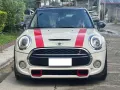 HOT!!! 2016 Mini Cooper S 5-door for sale at affordable price! -0