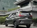HOT!!! 2025 Mitsubishi Xpander GLS for sale at affordable price! -5