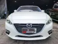 ✅Mazda 3 2016 1.5 Skyactiv 30K KM Automatic-0