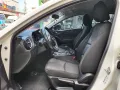 ✅Mazda 3 2016 1.5 Skyactiv 30K KM Automatic-9
