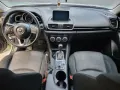 ✅Mazda 3 2016 1.5 Skyactiv 30K KM Automatic-10