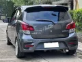 HOT!!! 2018 Toyota Wigo G TRD for sale at affordable price! -2